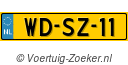 WDSZ11