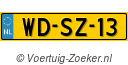 WDSZ13