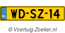 WDSZ14