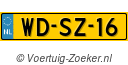 WDSZ16