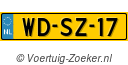 WDSZ17
