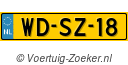 WD-SZ-18