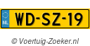 WDSZ19