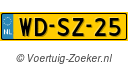 WDSZ25