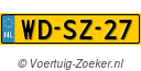 WDSZ27
