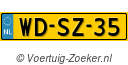 WDSZ35