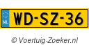 WDSZ36