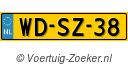 WDSZ38