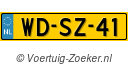 WDSZ41
