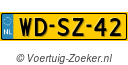 WDSZ42