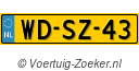 WDSZ43