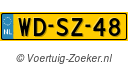 WDSZ48