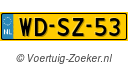 WDSZ53