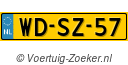 WDSZ57
