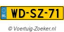 WD-SZ-71