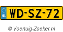 WD-SZ-72