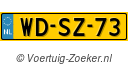 WDSZ73