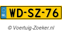 WD-SZ-76