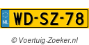 WD-SZ-78