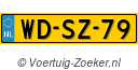 WDSZ79