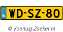 WDSZ80