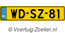 WD-SZ-81
