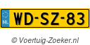 WD-SZ-83