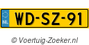 WDSZ91