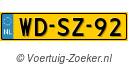 WDSZ92