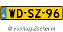WD-SZ-96