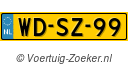 WDSZ99