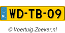 WDTB09