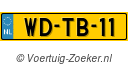 WDTB11
