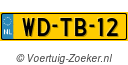 WD-TB-12
