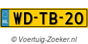 WD-TB-20