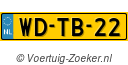 WDTB22