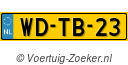 WDTB23