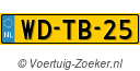 WDTB25