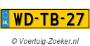 WDTB27