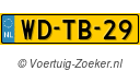 WD-TB-29