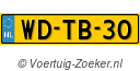 WDTB30