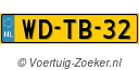 WDTB32
