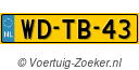 WDTB43