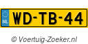 WDTB44