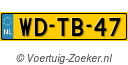 WDTB47