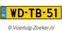 WDTB51