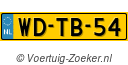 WDTB54