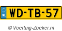 WDTB57