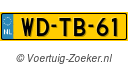 WDTB61