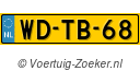 WDTB68